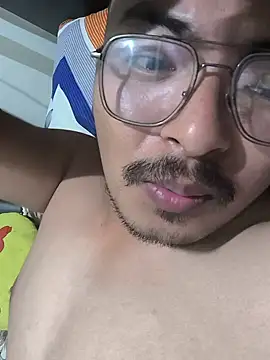 Pune_guy_cillab XXX чат на живо