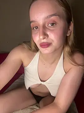 Teresa_Catty 라이브 XXX 채팅
