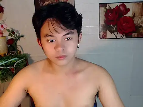 Bigboy_Hiro – webcam-show