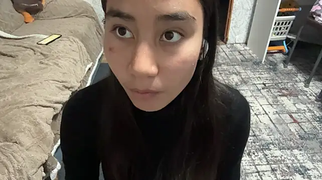 CatherynCordle's Live XXX Chat