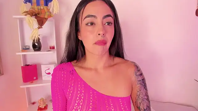 Chat XXX Live Eva_ritz