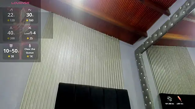 Dianita_bitch Live XXX-Chat