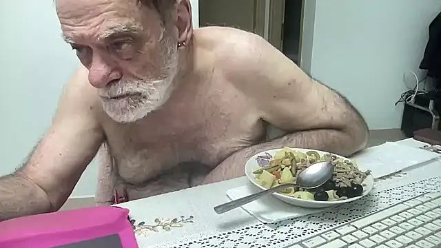 coach-karl Live XXX-chat