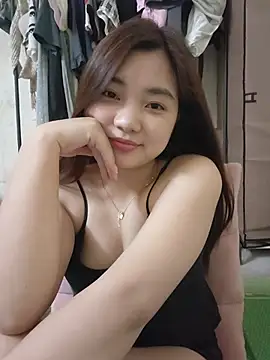 Pinks_cool's Live XXX Chat