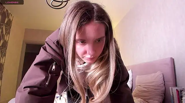 PatriciaBlairs Chat XXX live