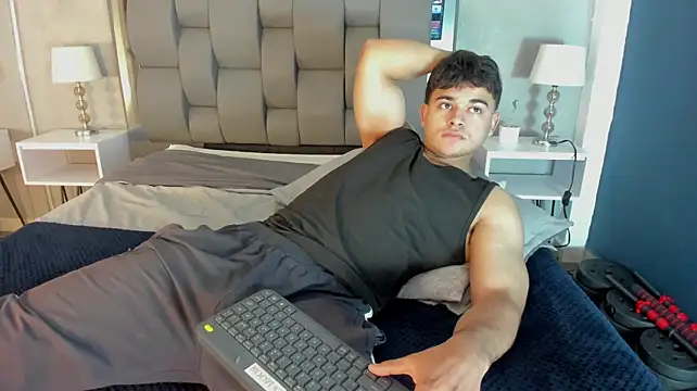 Charlie___Musk Obrolan Langsung XXX