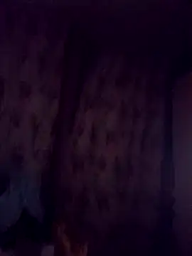 AliceSoultes' Live XXX Chat