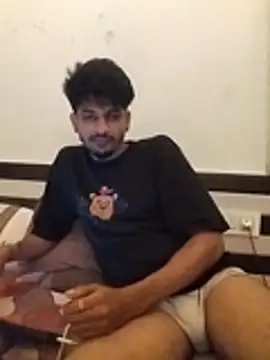 Your_Supermannn Live XXX chat