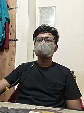 Czat XXX na żywo – hot_boy709