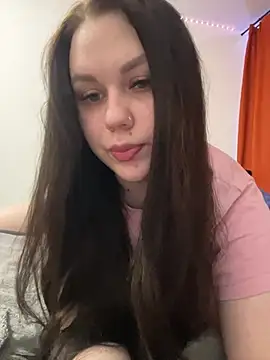 Marylallka5 – Live XXX-chat
