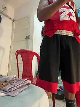bigdick211292 라이브 XXX 채팅