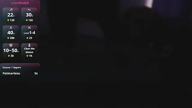 emmy__dreams 라이브 XXX 채팅