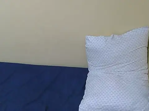 petite_bunnie – Live XXX-chat
