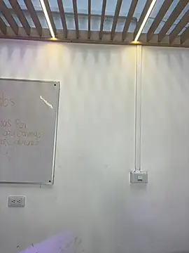 AriaVegaSoe Live XXX Chat