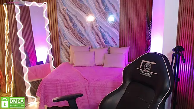Withney_tay Live XXX-Chat