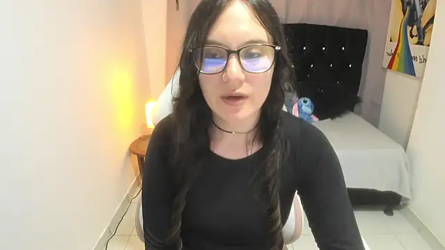Wanda_sg 现场XXX聊天
