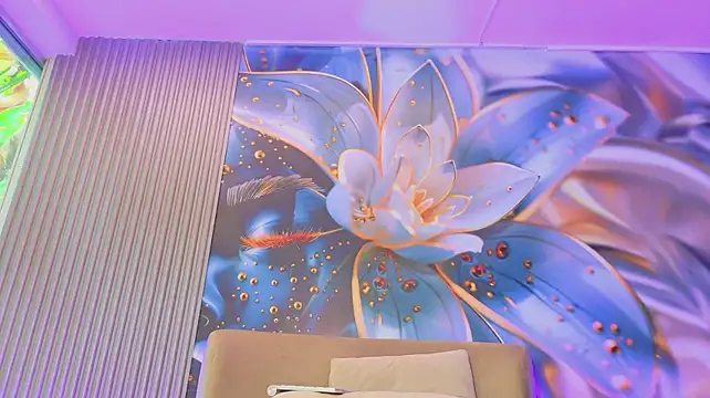 Chat XXX Live blaisysmith