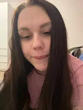 Marylallka5 Live XXX-Chat