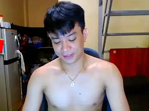 دردشة AsianCUMQUICKLY الجنسية المباشرة