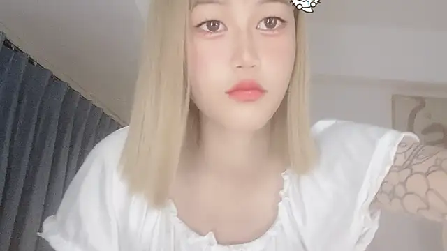 ananquqi 现场XXX聊天