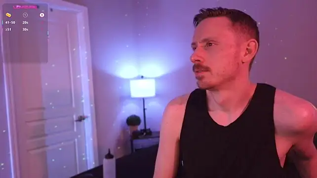 seb_tv 라이브 XXX 채팅