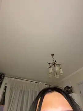 Hannah_xBaby Live XXX Chat