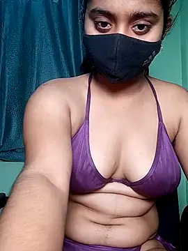 shrutee12's Live XXX Chat