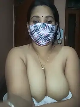 Sona_baby91 Show in webcam
