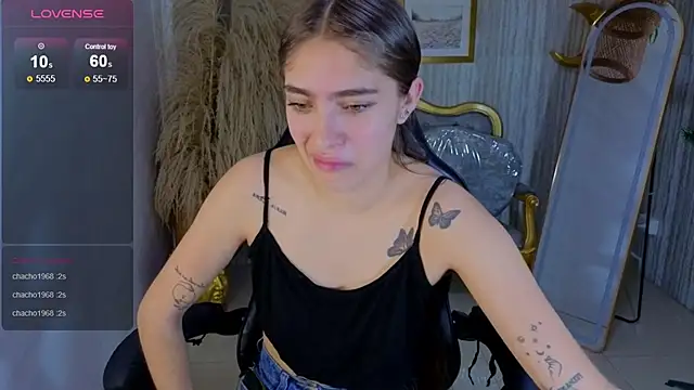 Valeriaa_s XXX чат на живо