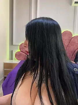 eva_sexx69 Chat XXX in diretta