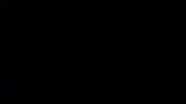 دردشة shadowwolf077 الجنسية المباشرة