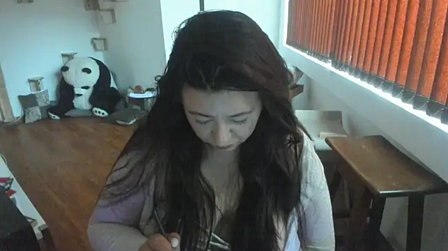 cassie_jim__'s Live XXX Chat