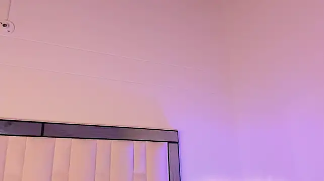 Živý XXX chat misssophiery