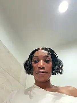 ___Nessa Live XXX-Chat