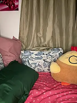 Онлайн чат XXX morrocoXcute