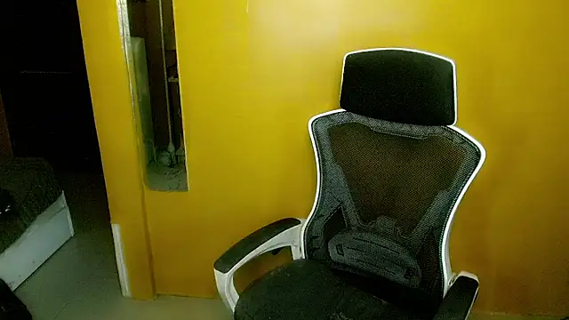 xGoddessShemaLeTOP Live XXX-chat