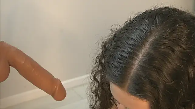 NayaBliss_'s Live XXX Chat
