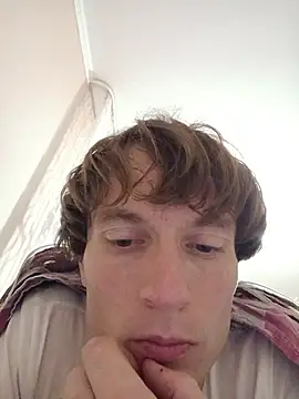Živý XXX chat Samuel000000