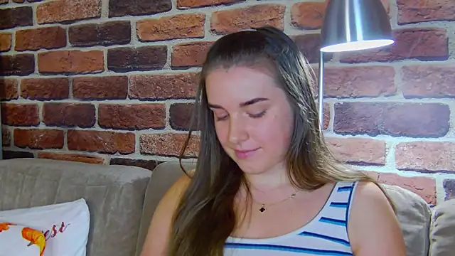 Sofia_Hugs' Live XXX Chat