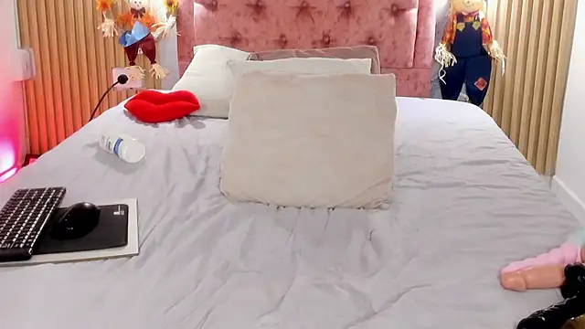 Chatroom XXX en direct de angelswets