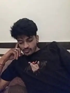 Your_Supermann 라이브 XXX 채팅