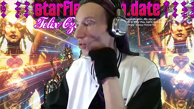 solodethlordsubveganFAQ live XXX chat
