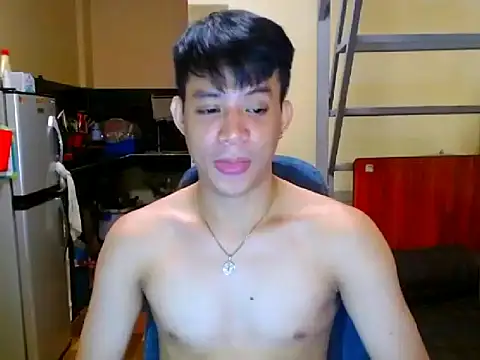 AsianCUMQUICKLY Live XXX-Chat