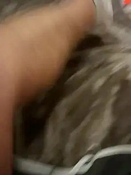 PlayBack222 Chat XXX live