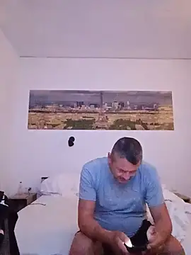XXX chat uživo modela adas-