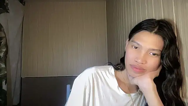 Yourgoddess_jayve live XXX chat