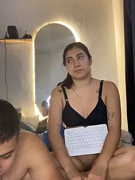 miaftmaxn Live XXX chat