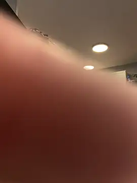 عرض كام ScarletsWeb