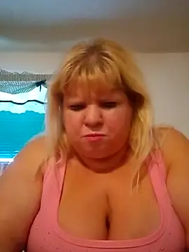 JemJensen30's Live XXX Chat
