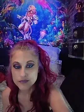 BusyB1983's Live XXX Chat